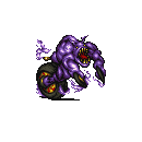 final fantasy vi enemy
