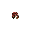 final fantasy vi enemy