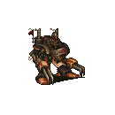 final fantasy vi enemy