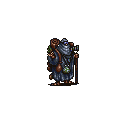 final fantasy vi enemy