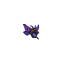final fantasy vi enemy