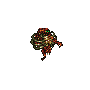 final fantasy vi enemy