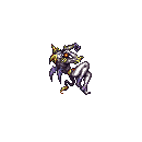 final fantasy vi enemy