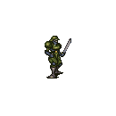 final fantasy vi enemy