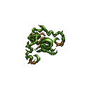 final fantasy vi enemy