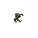 final fantasy vi enemy