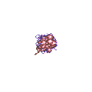 final fantasy vi enemy