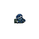 final fantasy vi enemy