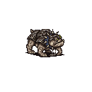 final fantasy vi enemy