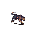 final fantasy vi enemy