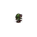 final fantasy vi enemy