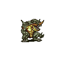 final fantasy vi enemy
