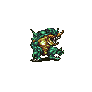 final fantasy vi enemy