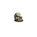 final fantasy vi enemy