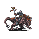 final fantasy vi enemy
