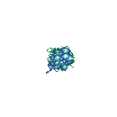 final fantasy vi enemy