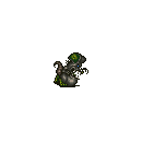 final fantasy vi enemy