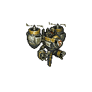 final fantasy vi enemy