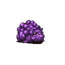 final fantasy vi enemy wartpuck