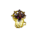final fantasy vi enemy dark force
