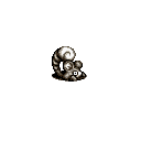 final fantasy vi advance enemy knotty