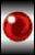 final fantasy vii battle arena status effect materia broken 3