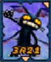 final fantasy ix Gimme Cat card